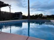 Chalet Venta Alzira, Zona Industrial Zona de...