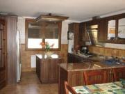 Chalet Venta Ameyugo, Ameyugo