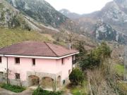 Chalet Venta Amieva, Amieva