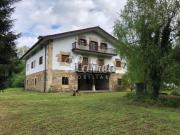 Chalet Venta Amorebieta Etxano, Amorebieta