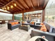 Chalet Venta Amorebieta Etxano, Amorebieta