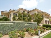 Chalet Venta Amposta, El Grau Eixample