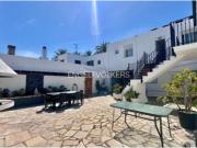 Chalet Venta Amposta, Poble Nou del Delta Eucaliptus