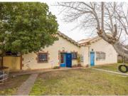 Chalet Venta Amposta, Poble Nou del Delta Eucaliptus