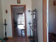 Chalet Venta Anaya de Alba, Anaya de Alba