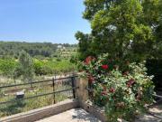 Chalet Venta Andilla, Andilla