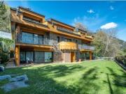 Chalet Venta Andorra la Vella, Centre