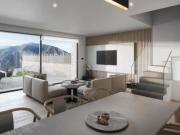 Chalet Venta Andorra la Vella, La Comella