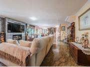 Chalet Venta Andorra la Vella, La Margineda