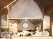 Chalet Venta Andorra la Vella, Santa Coloma