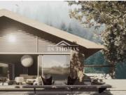 Chalet Venta Andorra la Vella, Santa Coloma