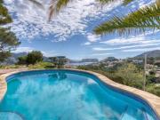 Chalet Venta Andratx, Andratx