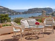 Chalet Venta Andratx, Andratx