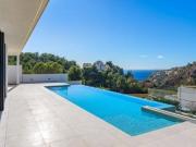 Chalet Venta Andratx, Andratx