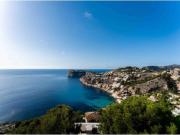 Chalet Venta Andratx, Port d'Andratx