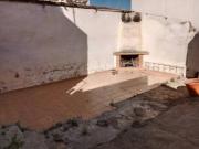 Chalet Venta Andújar, Andújar