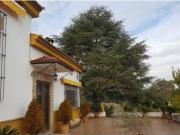 Chalet Venta Andújar, Andújar