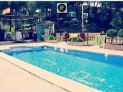 Chalet Venta Andújar, Andújar