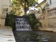 Casa Venta Anna, Anna