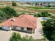 Chalet Venta Antas, Antas