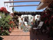 Chalet Venta Antequera, Antequera