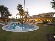 Chalet Venta Antequera, Antequera