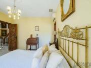 Chalet Venta Antequera, Casco Histórico