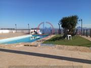 Chalet Venta Antequera, El Maulí Fuentemora Altos de...