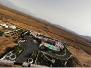 Chalet Venta Antigua, Casillas de Morales