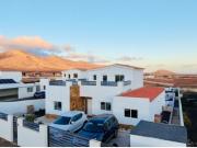 Chalet Venta Antigua, Fuerteventura Golf Club