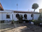 Chalet Venta Antigua, Fuerteventura Golf Club