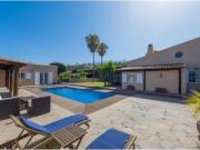 Chalet Venta Arafo, Arafo