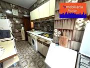 Chalet Venta Aranda de Duero, Aranda de Duero