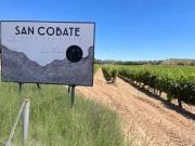 Chalet Venta Aranda de Duero, Aranda de Duero