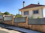 Chalet Venta Aranzueque, Aranzueque