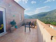 Chalet Venta Arañuel, Arañuel