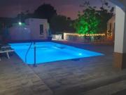 Chalet Venta Archena, Archena