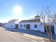 Chalet Venta Archidona, Archidona