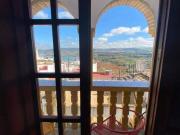 Chalet Venta Arcos de la Frontera, Arcos de la Frontera