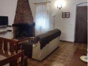 Chalet Venta Arcos de la Frontera, Arcos de la Frontera