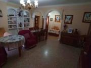 Chalet Venta Arcos de la Frontera, Arcos de la Frontera