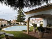 Chalet Venta Arcos de la Frontera, Arcos de la Frontera