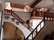 Chalet Venta Arcos de la Frontera, Arcos de la Frontera