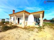 Chalet Venta Arcos de la Frontera, Arcos de la Frontera