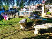 Chalet Venta Arcos de la Frontera, Arcos de la Frontera