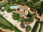 Chalet Venta Arcos de la Frontera, Arcos de la Frontera