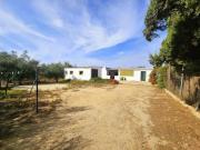 Chalet Venta Arcos de la Frontera, Arcos de la Frontera