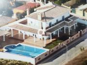 Chalet Venta Arcos de la Frontera, Santiscal