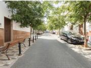 Chalet Venta Ardales, Ardales