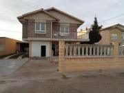 Chalet Venta Ardón, Ardón